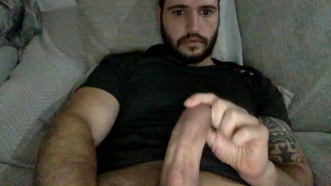jackesparta  04-07-2022